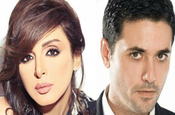 حقائق تكشف تفاصيل زواج المشاهير السريّ.. في العالم العربي والعالمي صورة رقم 5