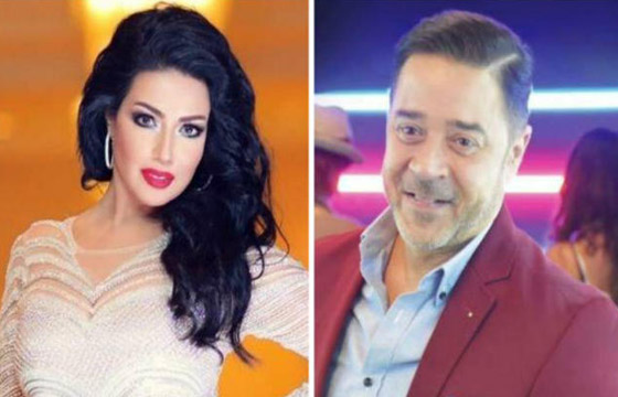 حقائق تكشف تفاصيل زواج المشاهير السريّ.. في العالم العربي والعالمي صورة رقم 7