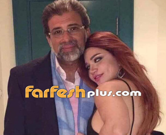حقائق تكشف تفاصيل زواج المشاهير السريّ.. في العالم العربي والعالمي صورة رقم 1