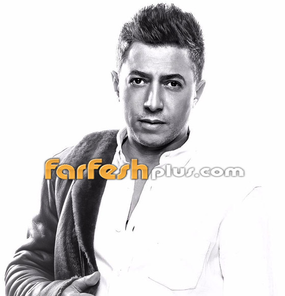 فيديو (الرقم الأصعب) أغنية عمر العبداللات الحماسية للمنتخب الأردني صورة رقم 7