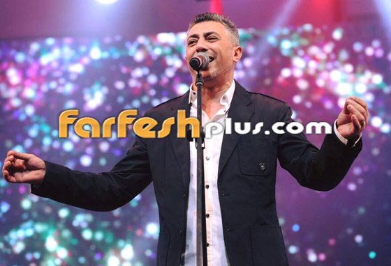 فيديو (الرقم الأصعب) أغنية عمر العبداللات الحماسية للمنتخب الأردني صورة رقم 3