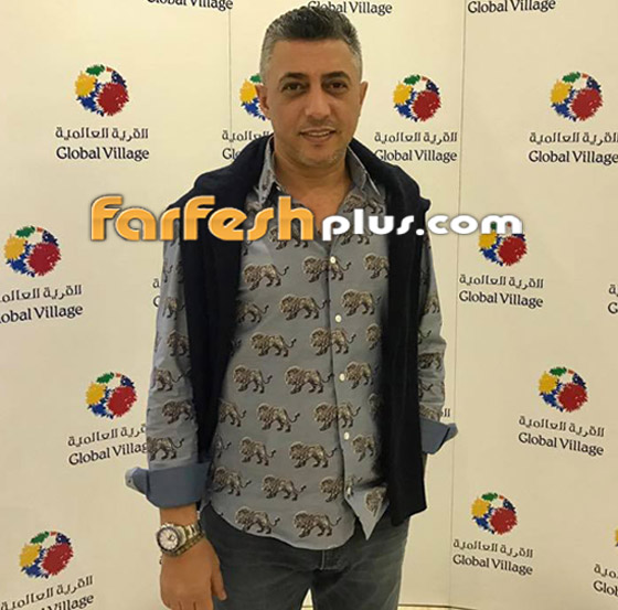 فيديو (الرقم الأصعب) أغنية عمر العبداللات الحماسية للمنتخب الأردني صورة رقم 4