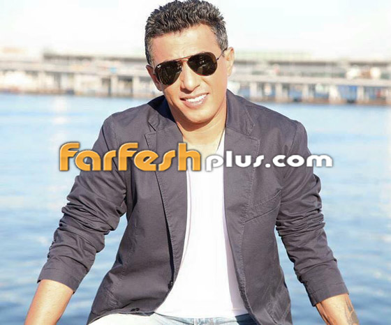 فيديو (الرقم الأصعب) أغنية عمر العبداللات الحماسية للمنتخب الأردني صورة رقم 5