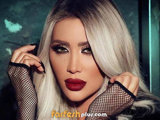 بالفيديو: مايا دياب تهاجم وائل كفوري وهيفاء وهبي: أنتم بدائيين! صورة رقم 3