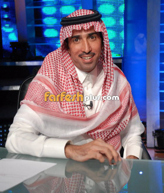  كيف ساعد فايز المالكي، أحلام وشيماء سبت شاب مريض لاجراء عملية جراحية؟  صورة رقم 5