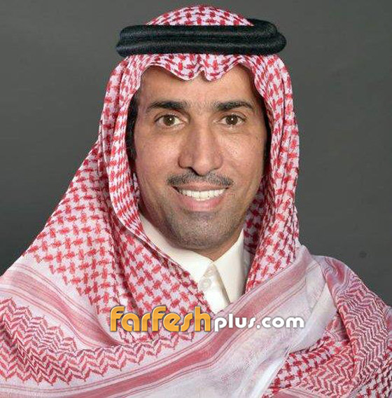  كيف ساعد فايز المالكي، أحلام وشيماء سبت شاب مريض لاجراء عملية جراحية؟  صورة رقم 3