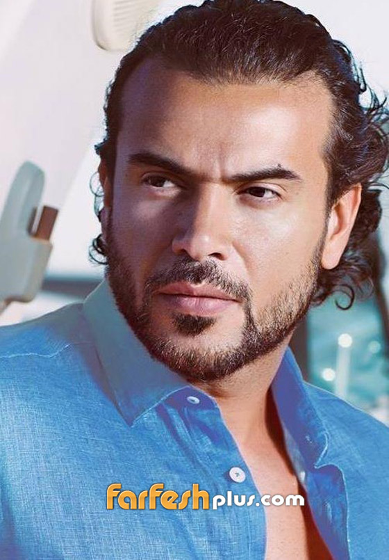  لماذا تم ايقاف ساموزين عن الغناء؟ وماذا كان رد فعله؟ صورة رقم 2
