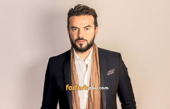  لماذا تم ايقاف ساموزين عن الغناء؟ وماذا كان رد فعله؟ صورة رقم 3