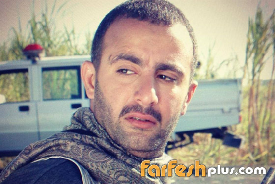 مفاجأة: الممثل الاعلى أجرا في رمضان 2019 ليس الزعيم ولا محمد رمضان!  صورة رقم 4