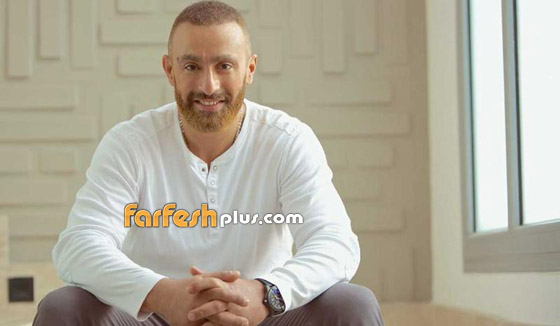 مفاجأة: الممثل الاعلى أجرا في رمضان 2019 ليس الزعيم ولا محمد رمضان!  صورة رقم 1