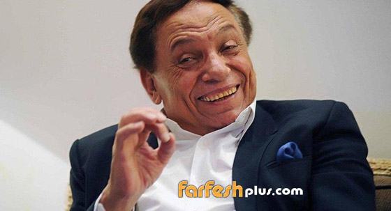مفاجأة: الممثل الاعلى أجرا في رمضان 2019 ليس الزعيم ولا محمد رمضان!  صورة رقم 2
