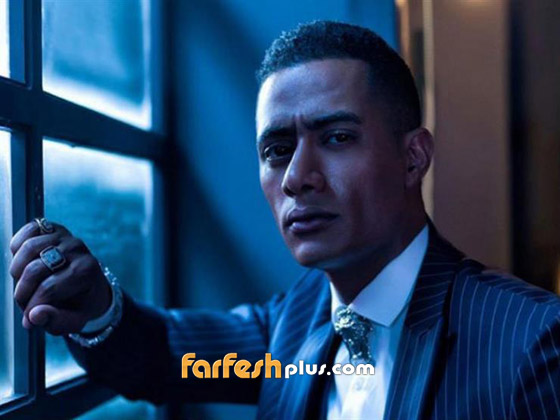 مفاجأة: الممثل الاعلى أجرا في رمضان 2019 ليس الزعيم ولا محمد رمضان!  صورة رقم 8