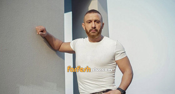 مفاجأة: الممثل الاعلى أجرا في رمضان 2019 ليس الزعيم ولا محمد رمضان!  صورة رقم 3