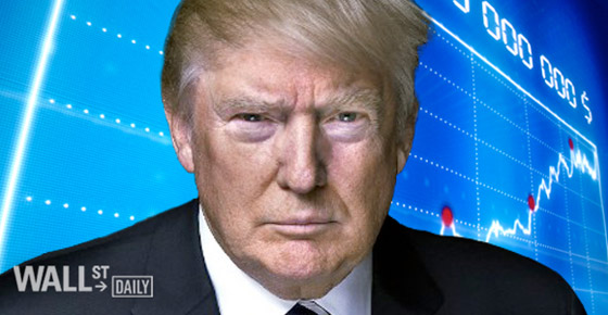 هذه المشاكل تتنبأ بالأزمة المالية العالمية صورة رقم 2