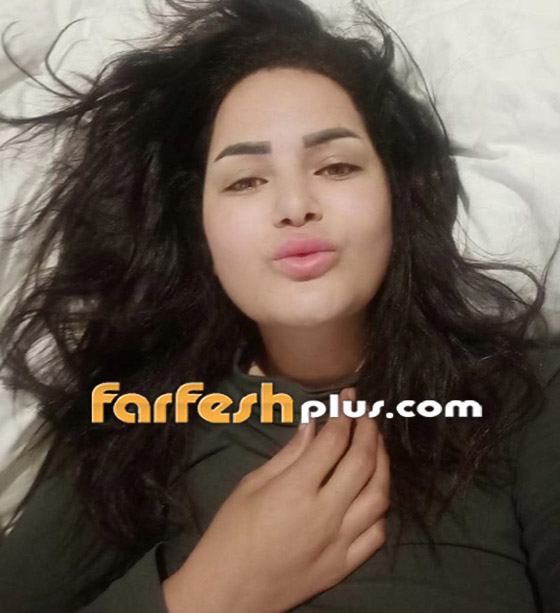 فيديو سما المصري باكية: اقضي عمري كله في السجن عشان ايه؟! صورة رقم 15