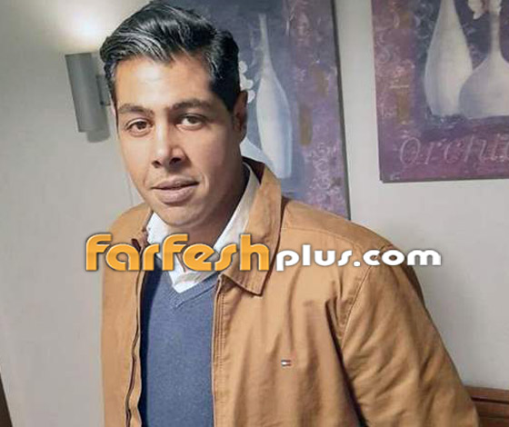 عادل امام: الزعيم الذي أورث موهبته لأولاده وأسس عائلة فنية ناجحة صورة رقم 4