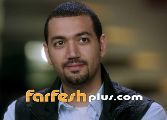 شيري عادل تعلن انفصالها رسميا عن زوجها الداعية معز مسعود صورة رقم 7