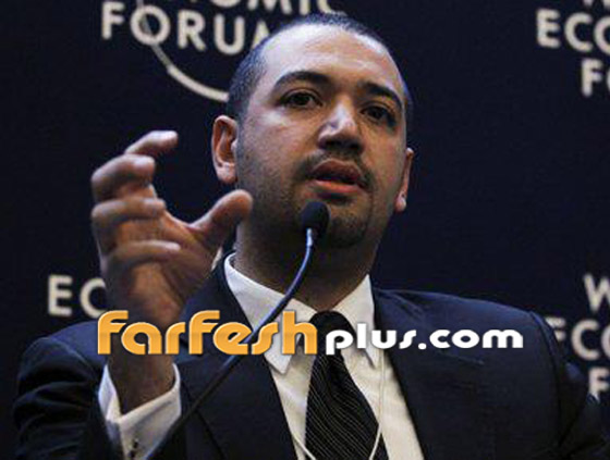 شيري عادل تعلن انفصالها رسميا عن زوجها الداعية معز مسعود صورة رقم 8