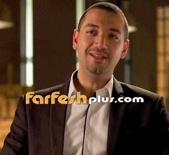 شيري عادل تعلن انفصالها رسميا عن زوجها الداعية معز مسعود صورة رقم 10