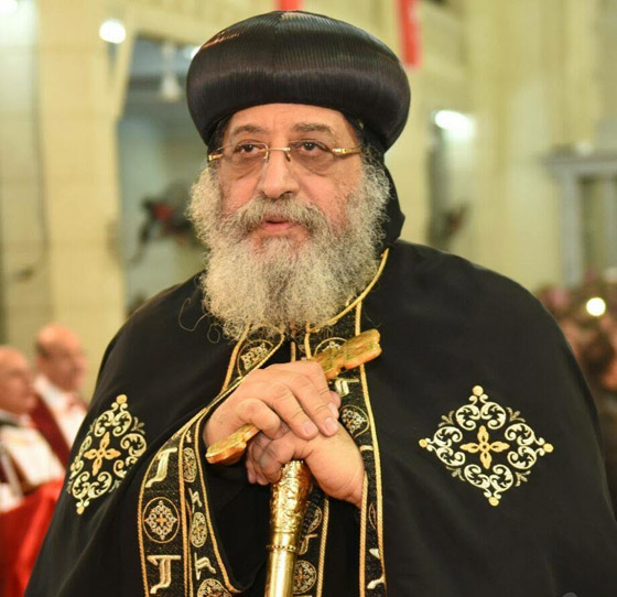 مشاهير أغلقوا حسابات السوشيال ميديا آخرهم محمد صلاح صورة رقم 4