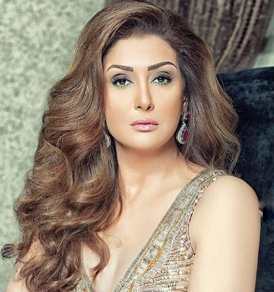 مشاهير أغلقوا حسابات السوشيال ميديا آخرهم محمد صلاح صورة رقم 3