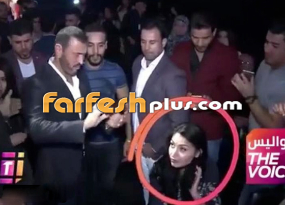  بالفيديو.. كاظم الساهر يتحدث عن السبب الحقيقي لمغادرته ذا فويس ويكشف عن موعد زفافه صورة رقم 1