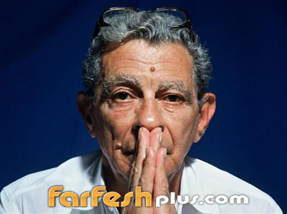 في ذكرى ميلاده..المخرج العالمي يوسف شاهين حلم بالثورة ومات قبل أن يراها صورة رقم 4