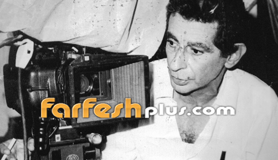 في ذكرى ميلاده..المخرج العالمي يوسف شاهين حلم بالثورة ومات قبل أن يراها صورة رقم 6