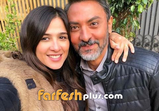  أبرزها عادل إمام ونيكول سابا.. ثنائيات النجوم فى دراما رمضان القادم صورة رقم 1