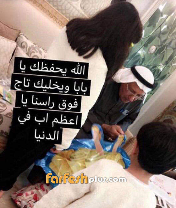  بالفيديو: حليمة بولند في المستشفى تشكو بغنج ودلال من مرض في معدتها صورة رقم 1