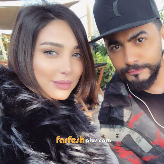 زوجات الفنانين يتحولن لـ (نساء أعمال) منهن بسمة بوسيل وزوجة راغب علامة صورة رقم 6