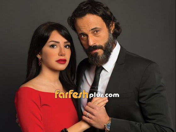 زوجات الفنانين يتحولن لـ (نساء أعمال) منهن بسمة بوسيل وزوجة راغب علامة صورة رقم 2