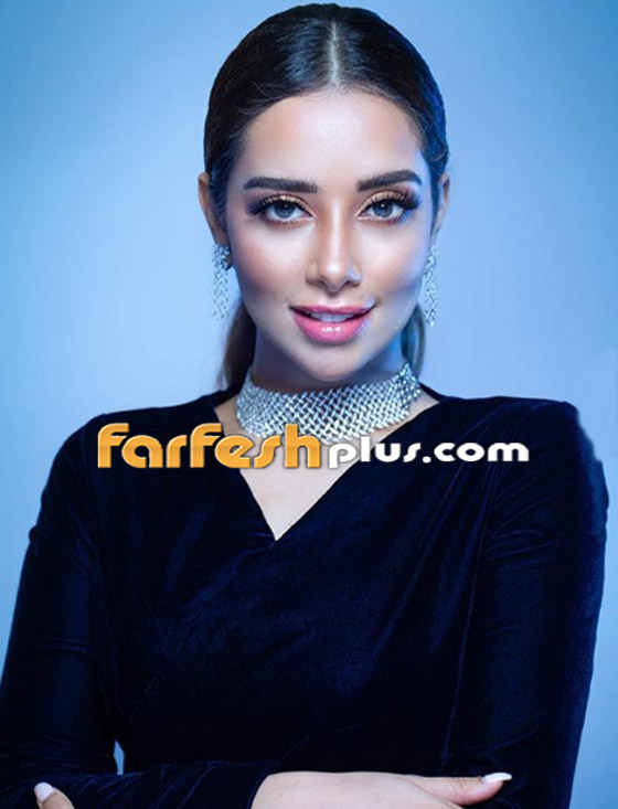 بالفيديو نانسي عجرم ترد على هجوم بلقيس عليها، والاخيرة تعتذر صورة رقم 2
