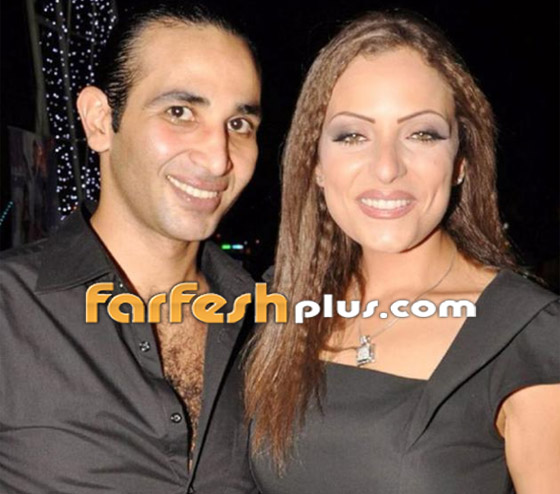 بالفيديو: تصريح ناري وصادم من احمد سعد ينتقد طليقتيه سمية وريم! صورة رقم 13