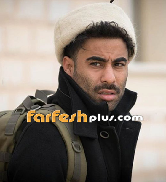 بالفيديو: فنان كويتي يضع ماسك الذهب على وجهه في عيادة تجميل.. صورة رقم 4