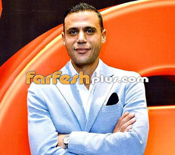 نجوم يغيبون عنا وآخرون يتألقون في 2019 صورة رقم 2