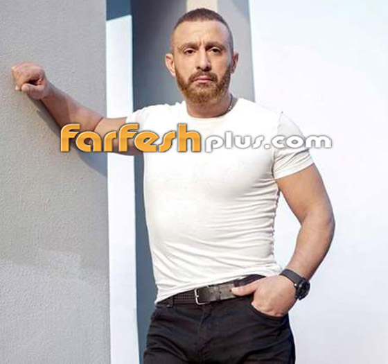 نجوم يغيبون عنا وآخرون يتألقون في 2019 صورة رقم 3