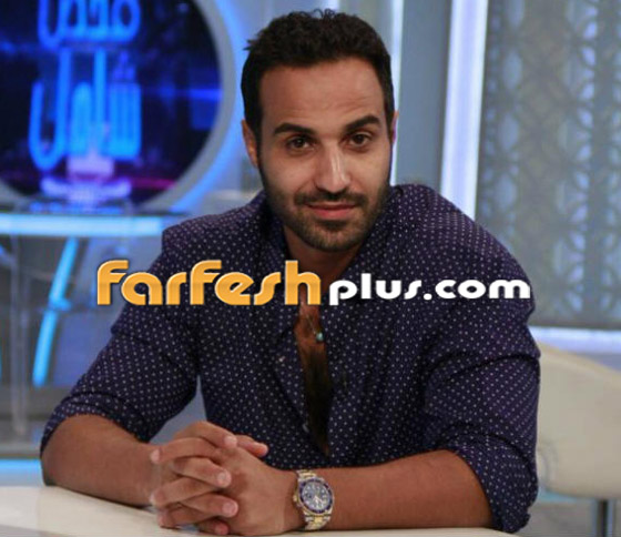 نجوم يغيبون عنا وآخرون يتألقون في 2019 صورة رقم 5