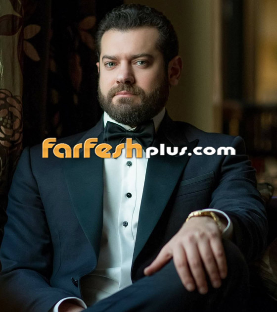 نجوم يغيبون عنا وآخرون يتألقون في 2019 صورة رقم 6