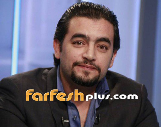 نجوم يغيبون عنا وآخرون يتألقون في 2019 صورة رقم 7