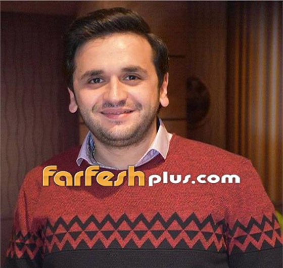 نجوم يغيبون عنا وآخرون يتألقون في 2019 صورة رقم 8
