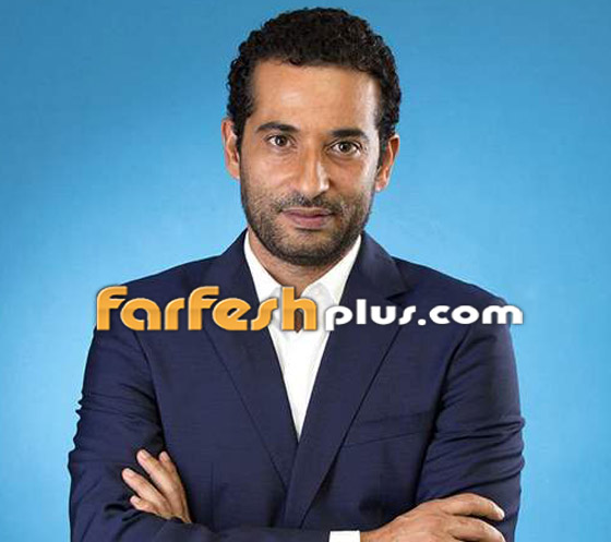 نجوم يغيبون عنا وآخرون يتألقون في 2019 صورة رقم 10