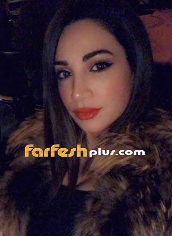 صورة الفنانة ديانا حداد في طفولتها: كانت طفلة شقية صورة رقم 5
