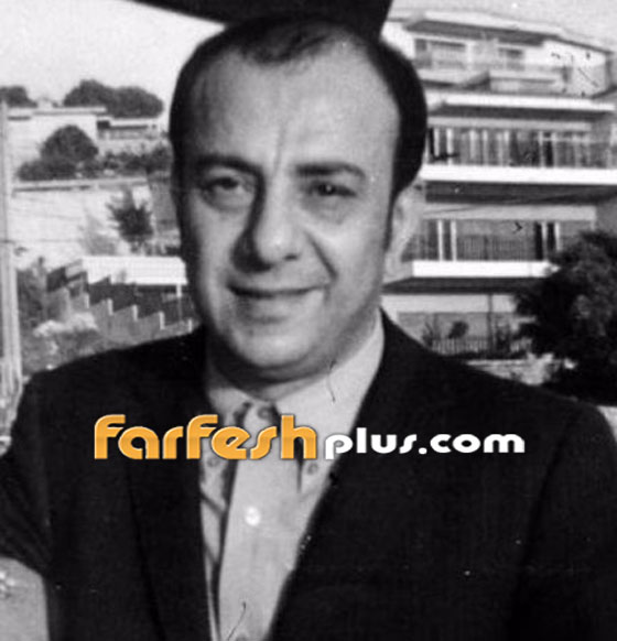 بالفيديو:  اجمل اغاني عاصي الرحباني بصوت الرائعة فيروز صورة رقم 1