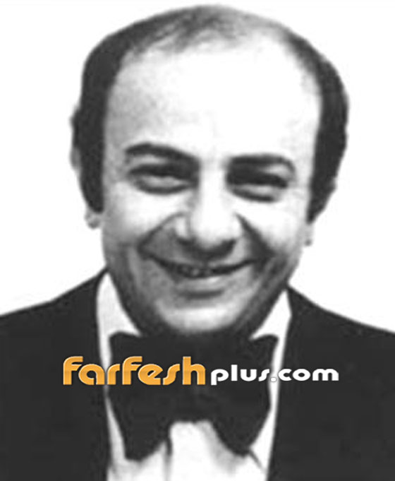 بالفيديو:  اجمل اغاني عاصي الرحباني بصوت الرائعة فيروز صورة رقم 2