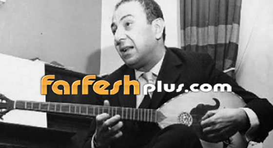 بالفيديو:  اجمل اغاني عاصي الرحباني بصوت الرائعة فيروز صورة رقم 3