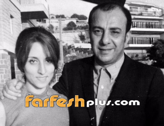 بالفيديو:  اجمل اغاني عاصي الرحباني بصوت الرائعة فيروز صورة رقم 5