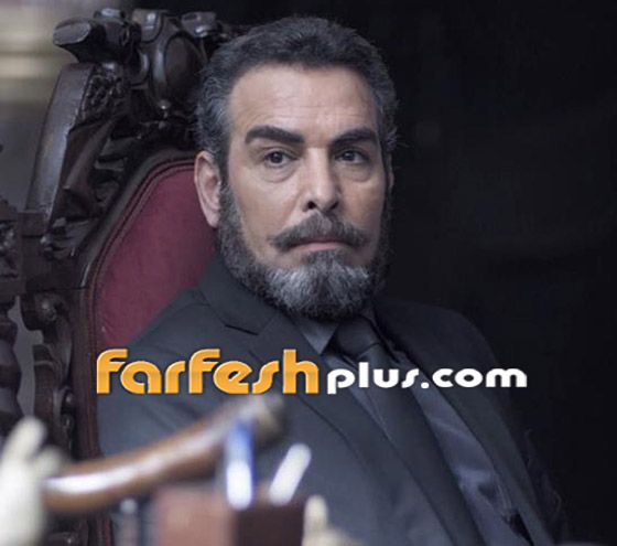 نجوم اعلنوا افلاسهم منهم ميريام كلينك، بدرية أحمد، سعيد صالح وأمل عباس صورة رقم 4