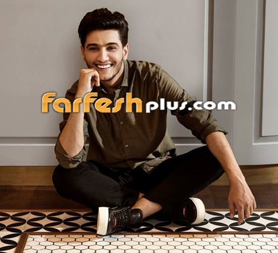 ما سبب إلغاء حفل محمد عساف في السعودية؟ فيديو وصور صورة رقم 3