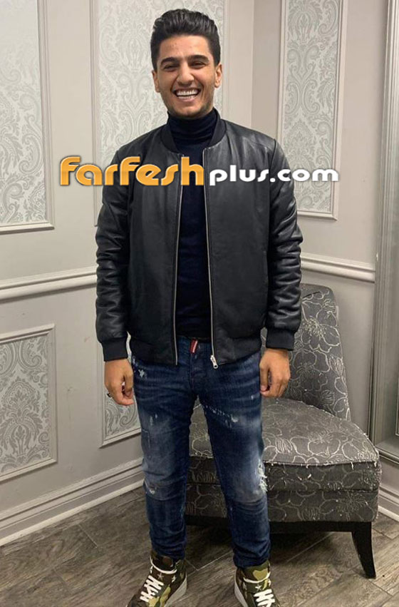 ما سبب إلغاء حفل محمد عساف في السعودية؟ فيديو وصور صورة رقم 5